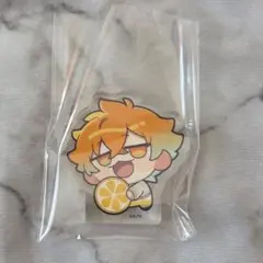 宇佐美リト 8th with cake！ アクブロ にじさんじ