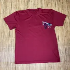 Item thumbnail for item 684b9cbc-a5a7-4469-86e9-226f9406fa4b