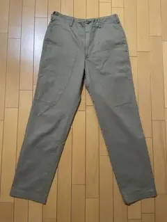 2025年最新】アンダーカバー 99ssの人気アイテム - メルカリ