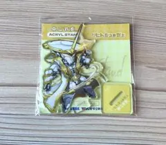 Item thumbnail for item c3cc6611-693a-4336-95c3-ff635afaa5dc