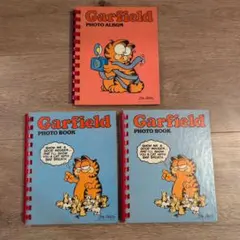 2026年最新】ガーフィールド ビンテージの人気アイテム - メルカリ