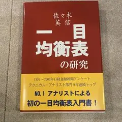 Item thumbnail for item 083ca43d-450e-4db2-82df-e5872ff57209