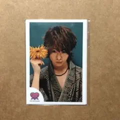 2026年最新】HeySayJUMP チェキの人気アイテム - メルカリ