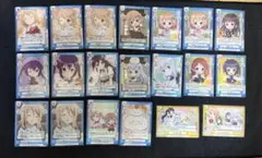 2026年最新】ご注文はうさぎですか reバースの人気アイテム - メルカリ