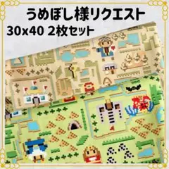 Item thumbnail for item b4e33a8e-57d3-4d2a-b50a-4a4df47d74c0