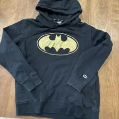 Item thumbnail for item 76286eed-f2a9-4dae-baef-c2b580ea47a3