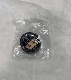 ENHYPEN カプセルラバーライトブレス ニキ