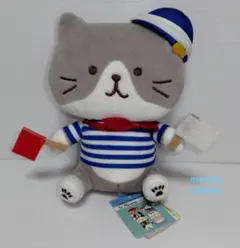 Item thumbnail for item 6f43e3e0-31cb-43b3-ad5f-a386449014a0