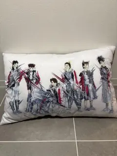 2026年最新】bish 一番くじ リンリンの人気アイテム - メルカリ