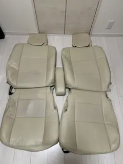 Item thumbnail for item 73f4249e-db36-402a-af59-f16077604a1e