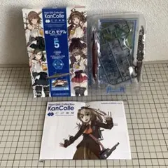 Item thumbnail for item 9f06ba21-bb31-4e58-9397-a1111e0a2a30