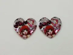 2026年最新】プリズムストーン あいらの人気アイテム - メルカリ