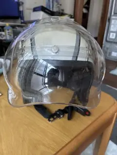 ロシア軍 LShz-2DT LShz-2DTM Cover ヘルメットカバー - メルカリ