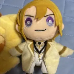 Item thumbnail for item 18218f21-73f8-4aa1-bddf-941f17cc65c3