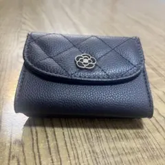 Item thumbnail for item 08a20c3b-79f9-45d6-80ec-ea86851ae730