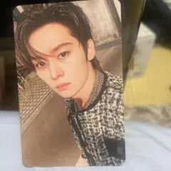 straykids リノsoundwave Do it