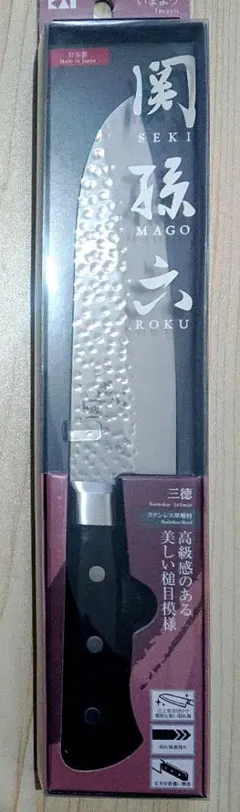 Item thumbnail for item 158993ce-37a5-448b-8341-5e32778724fd