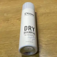 ドライシャンプー 看護・介護用品