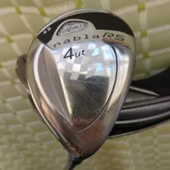 Item thumbnail for item 6910a292-e4a1-48ef-8d0d-7a8c4b18c48a