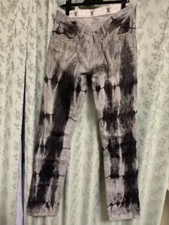 Item thumbnail for item 028b824c-5bd6-422e-bda6-04ff44b1de15