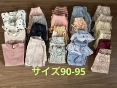 Yumiko Y様 リクエスト 2点 まとめ商品