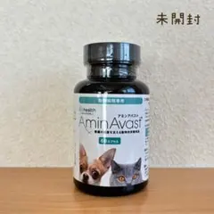 2025年最新】AminAvastの人気アイテム - メルカリ