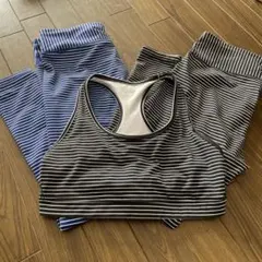 Item thumbnail for item 47e775f9-e68b-4d33-bbb5-9da7e0dae04d