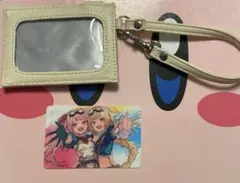 Item thumbnail for item f2deabe0-abc6-4f1f-815b-681be5ef3d94