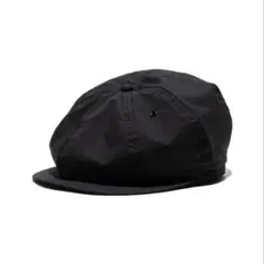 2025年最新】the h.w.dog&co ハンチングの人気アイテム - メルカリ