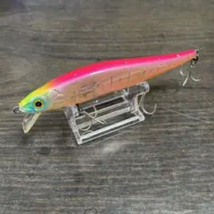 メガバス ビジョン 110 ソルトウォーターリミテッド 2003