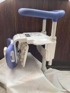 Item thumbnail for item 100e85b4-778e-4dc2-82c2-da01043766a5