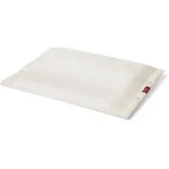 Item thumbnail for item dec88c98-d808-4836-a78b-55a0ae555433