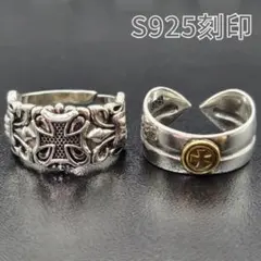 Item thumbnail for item d0dec33c-83bc-418e-85c8-28661dab29b9