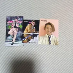 Item thumbnail for item 9877af5e-1803-4f86-93f3-b6a3bfdeb91a