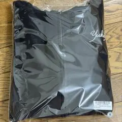 YukaF パーカー