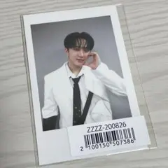 Mika✰様 リクエスト 2点 まとめ商品