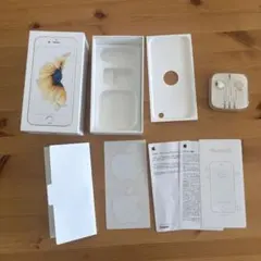 がんばっぺ！様専用】AppleHomePodmini2台セットホワイト＆ブルー