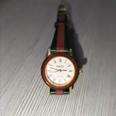 2026年最新】gucci 時計 ジャンクの人気アイテム - メルカリ