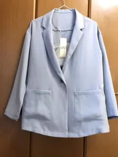 GUオーバーサイズシャツジャケット(長袖)最終価額