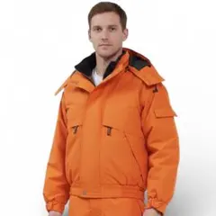 Item thumbnail for item 8a31bcc5-a301-4e31-9c35-77396ebef052