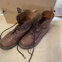 Item thumbnail for item 09c2bc9b-e966-441e-8388-0d13816ed184