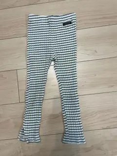 パンツ　　110㎝ マイリトルワンダー