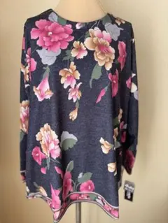 2026年最新】レオナールカットソーの人気アイテム - メルカリ