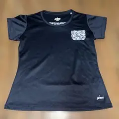 プリンス　テニスウェア　レディスMサイズ