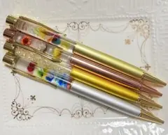 Item thumbnail for item a7504f46-2f80-4e5e-b6e3-9ff957b3d522