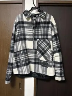 2026年最新】we11 チェックの人気アイテム - メルカリ