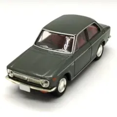 トミカリミテッド ヴィンテージ トヨタ カローラ 1200