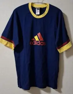 Item thumbnail for item 425edac7-734e-40df-b5a3-34c062946941