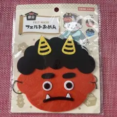 Item thumbnail for item f7bbab05-4fa6-431d-a013-4a71899c153c