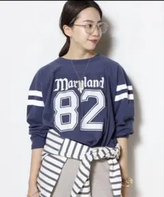 2026年最新】muse de deuxieme classe surtの人気アイテム - メルカリ